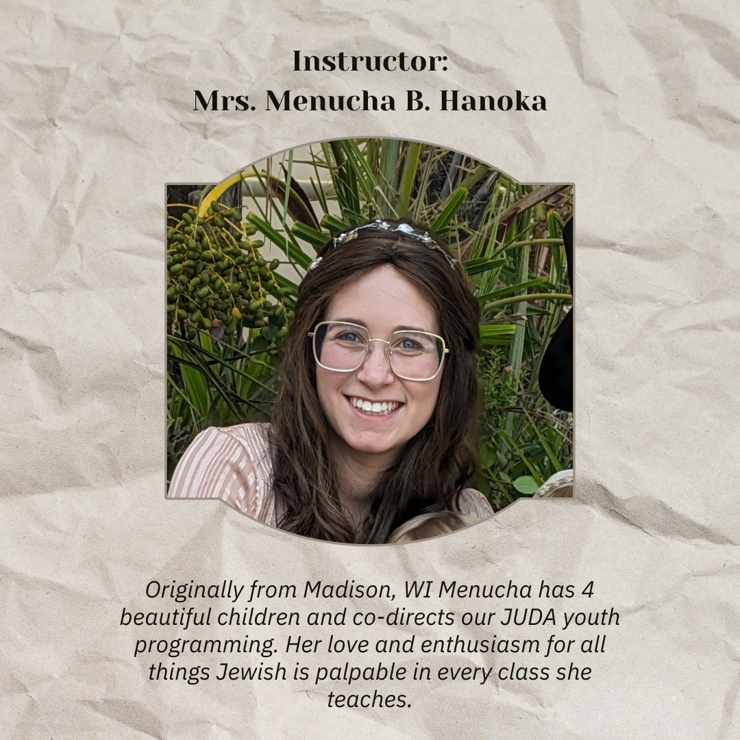 Instructor Images for Website (1).png