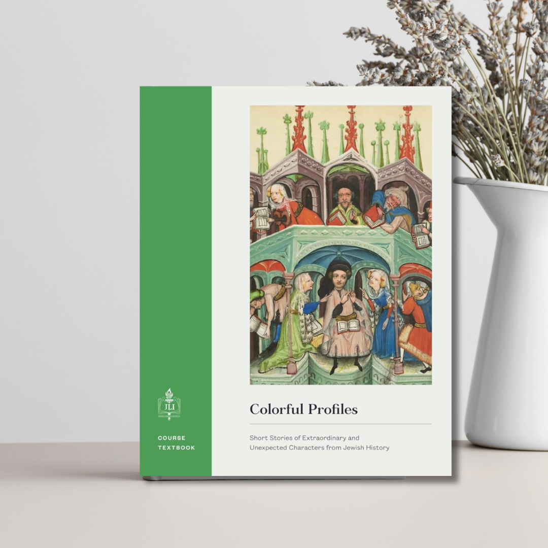 Product Images for Website (7).png