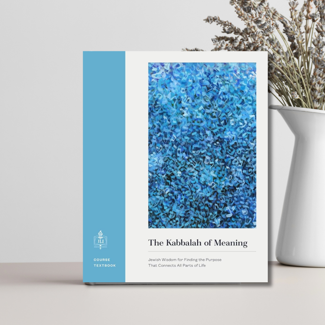 Product Images for Website (5).png