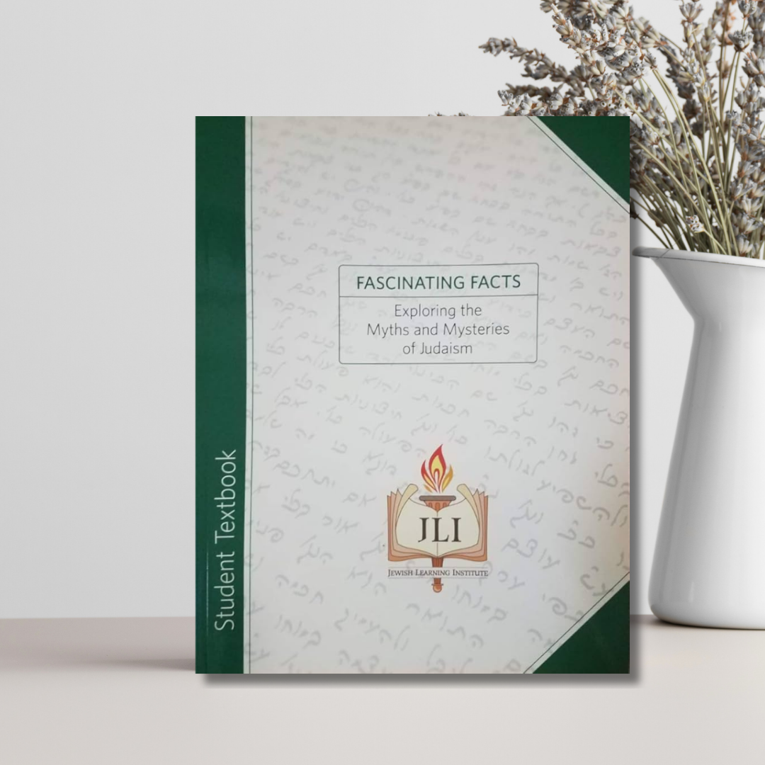 Product Images for Website (6).png