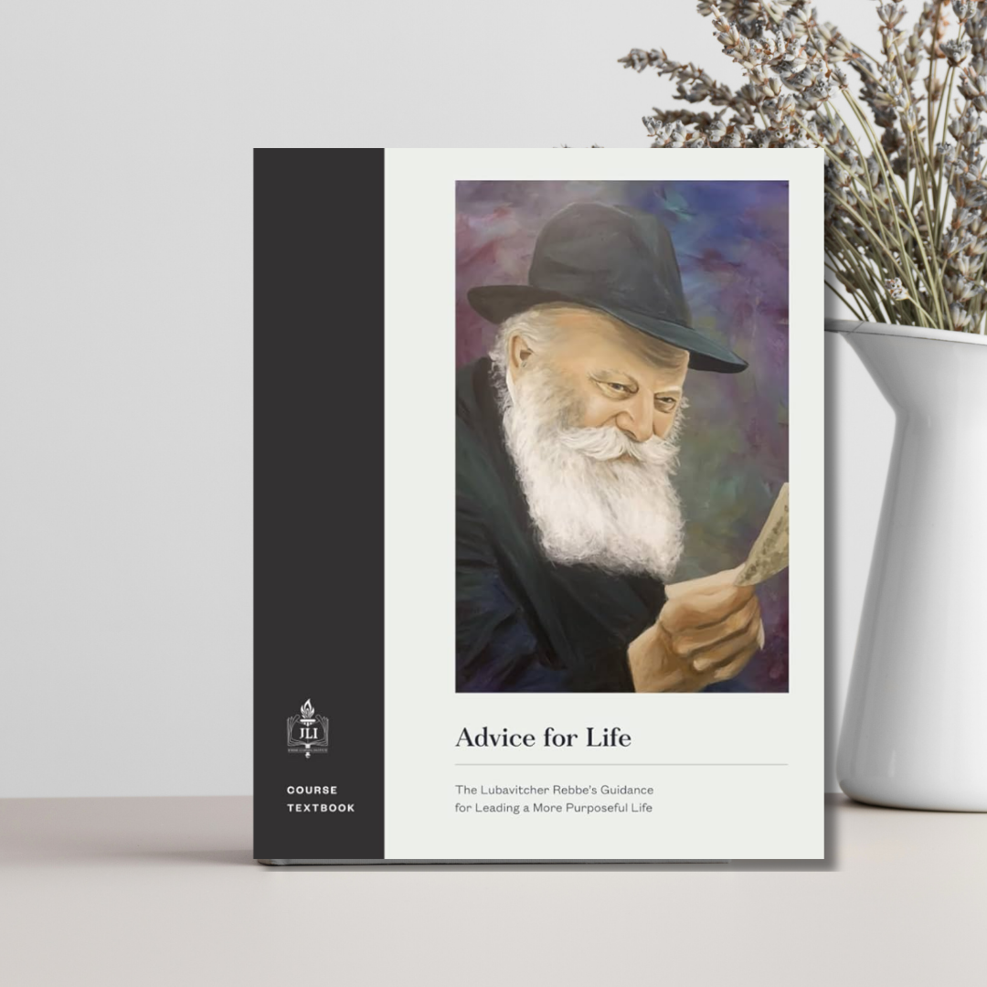 Product Images for Website (1).png