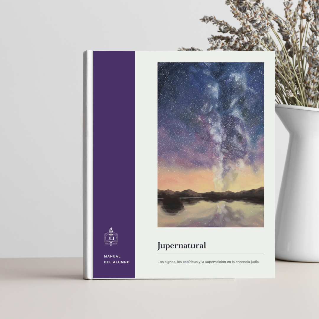 Product Images for Website.png