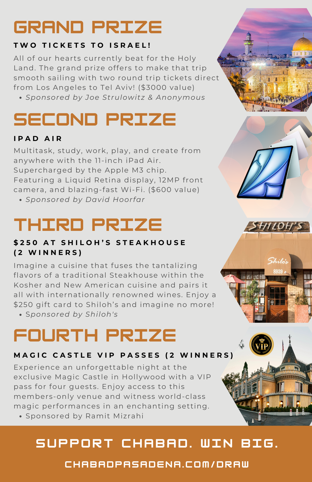 Grand Summer Draw (2).png