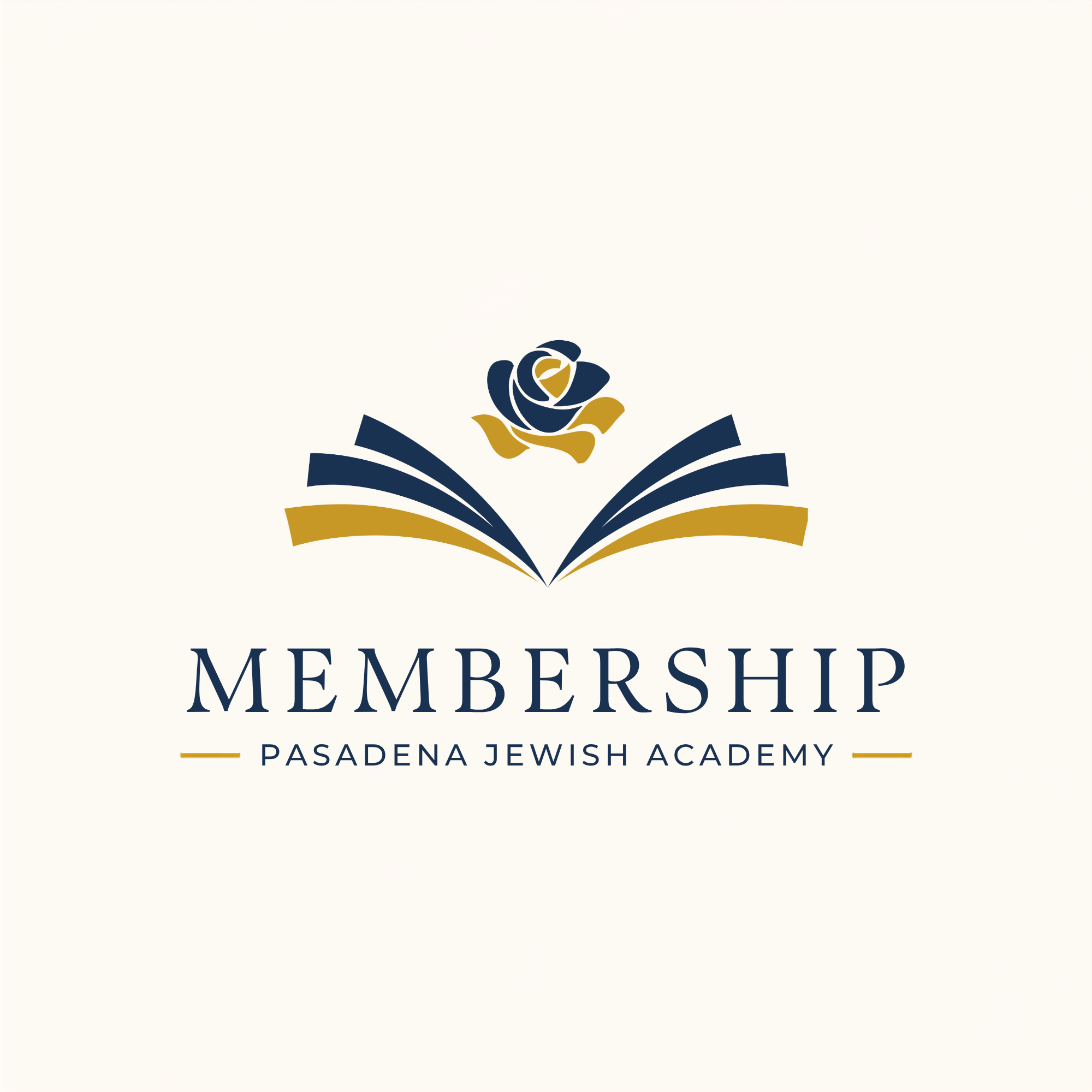 PJA Membership