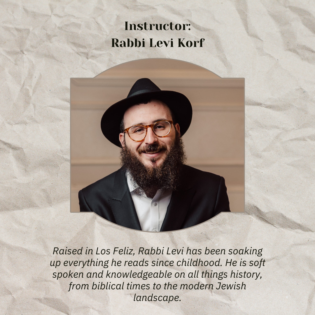 Instructor Images for Website.png