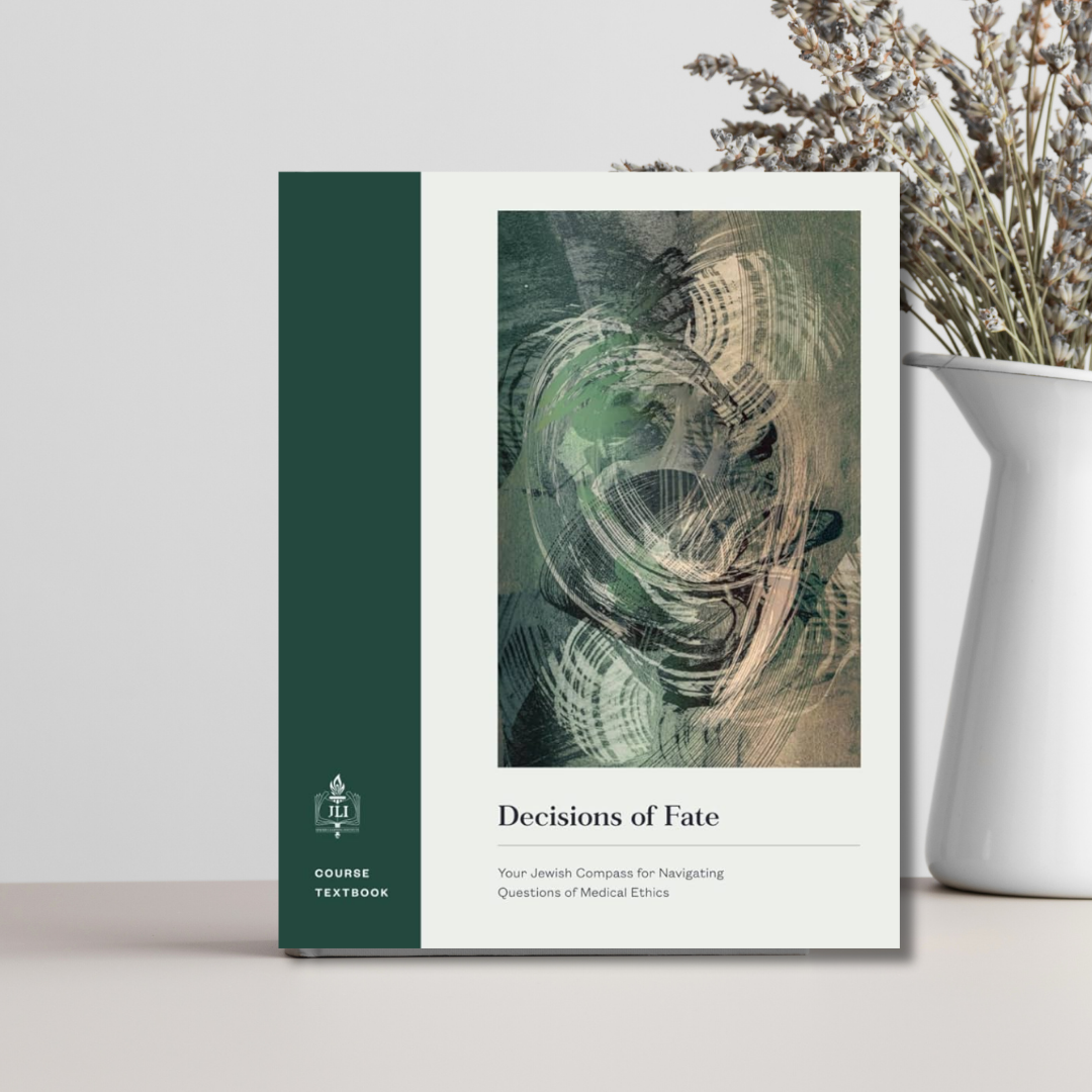 Product Images for Website (4).png