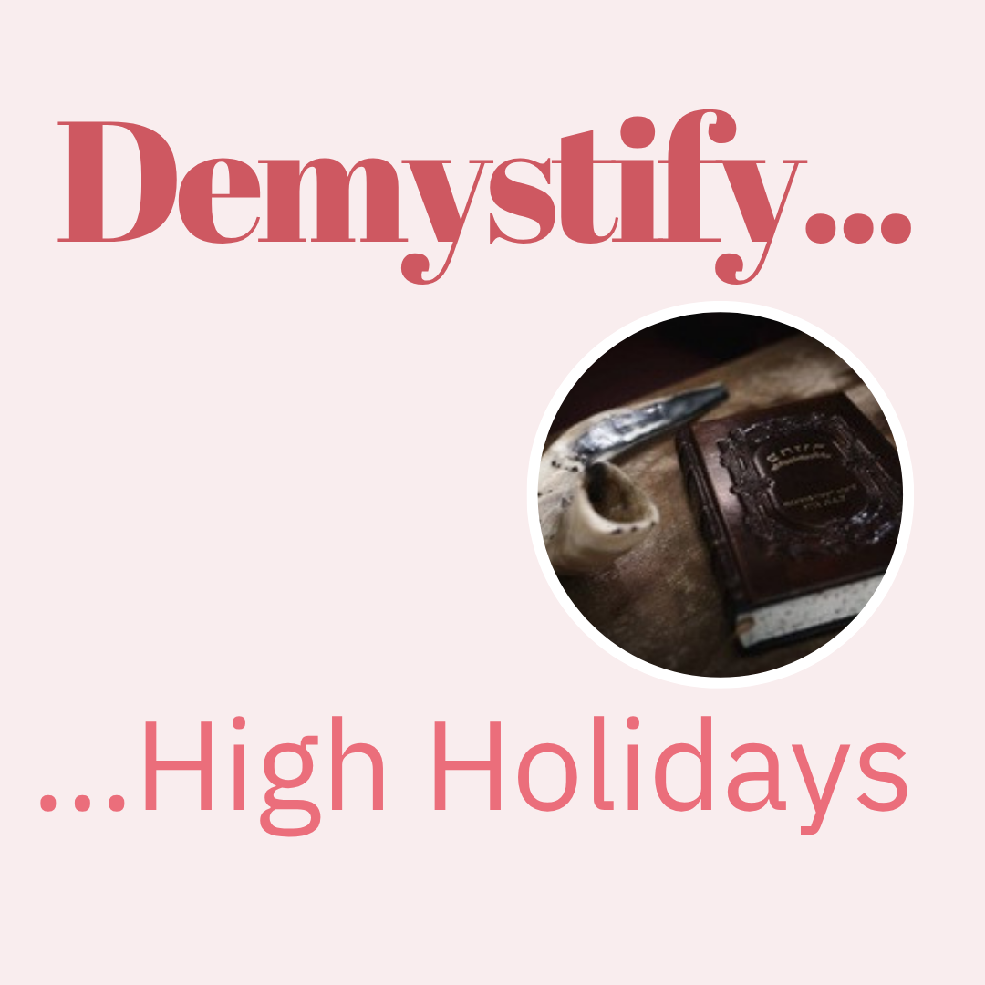 Class Images for Website (3).png