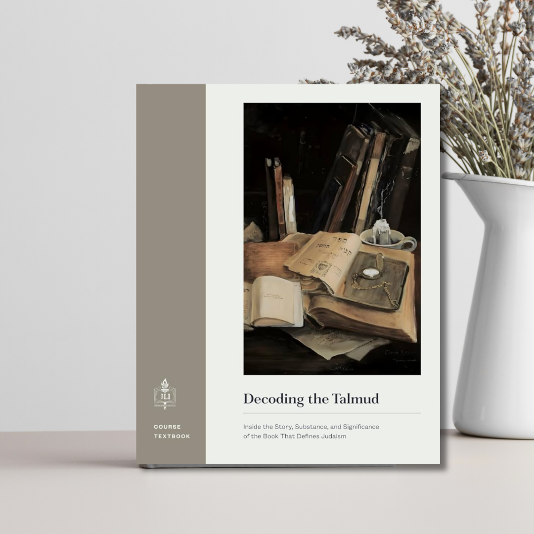 Product Images for Website (8).png