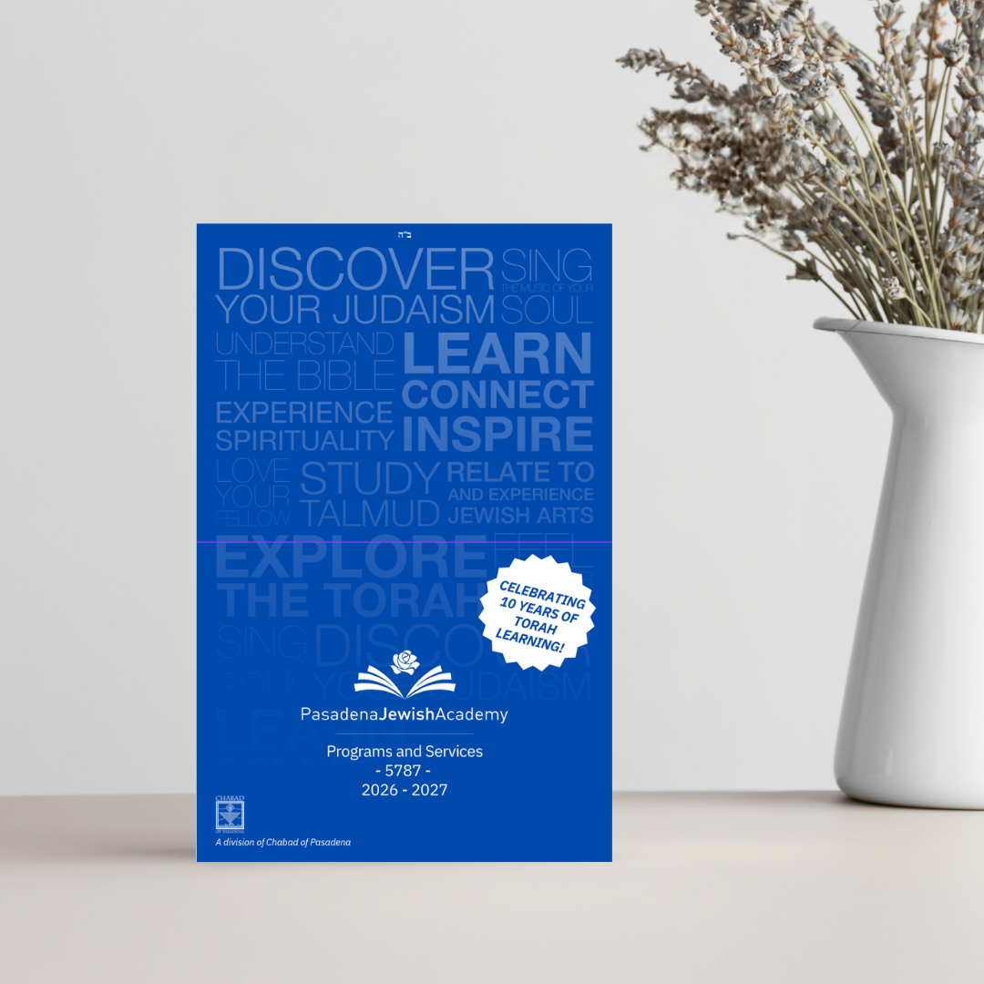 Product Images for Website.png