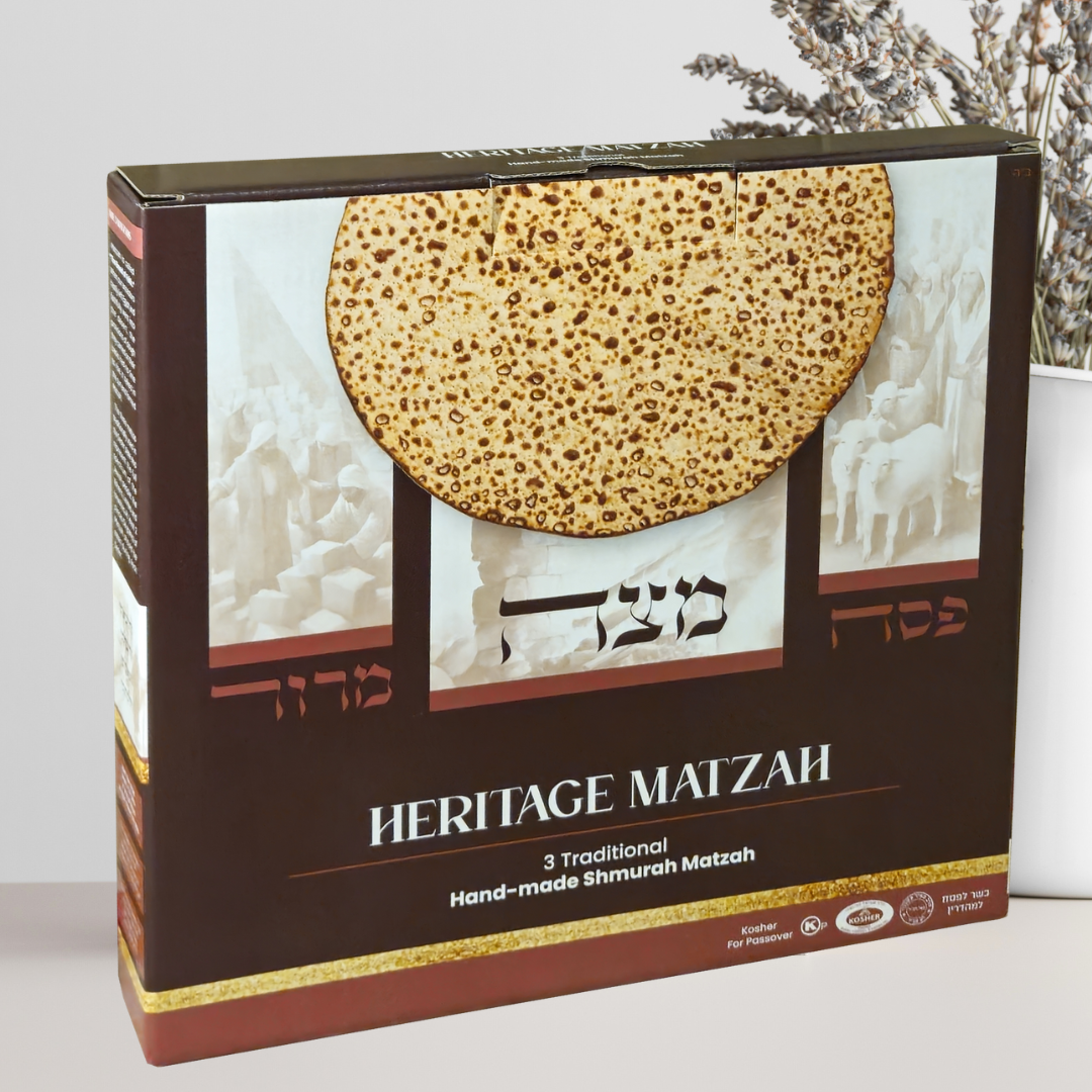 Product Images for Website.png