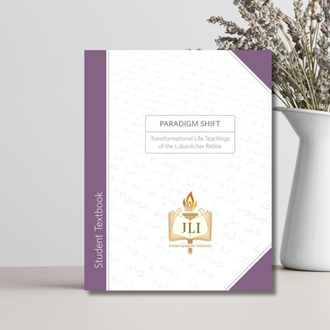 Product Images for Website.png