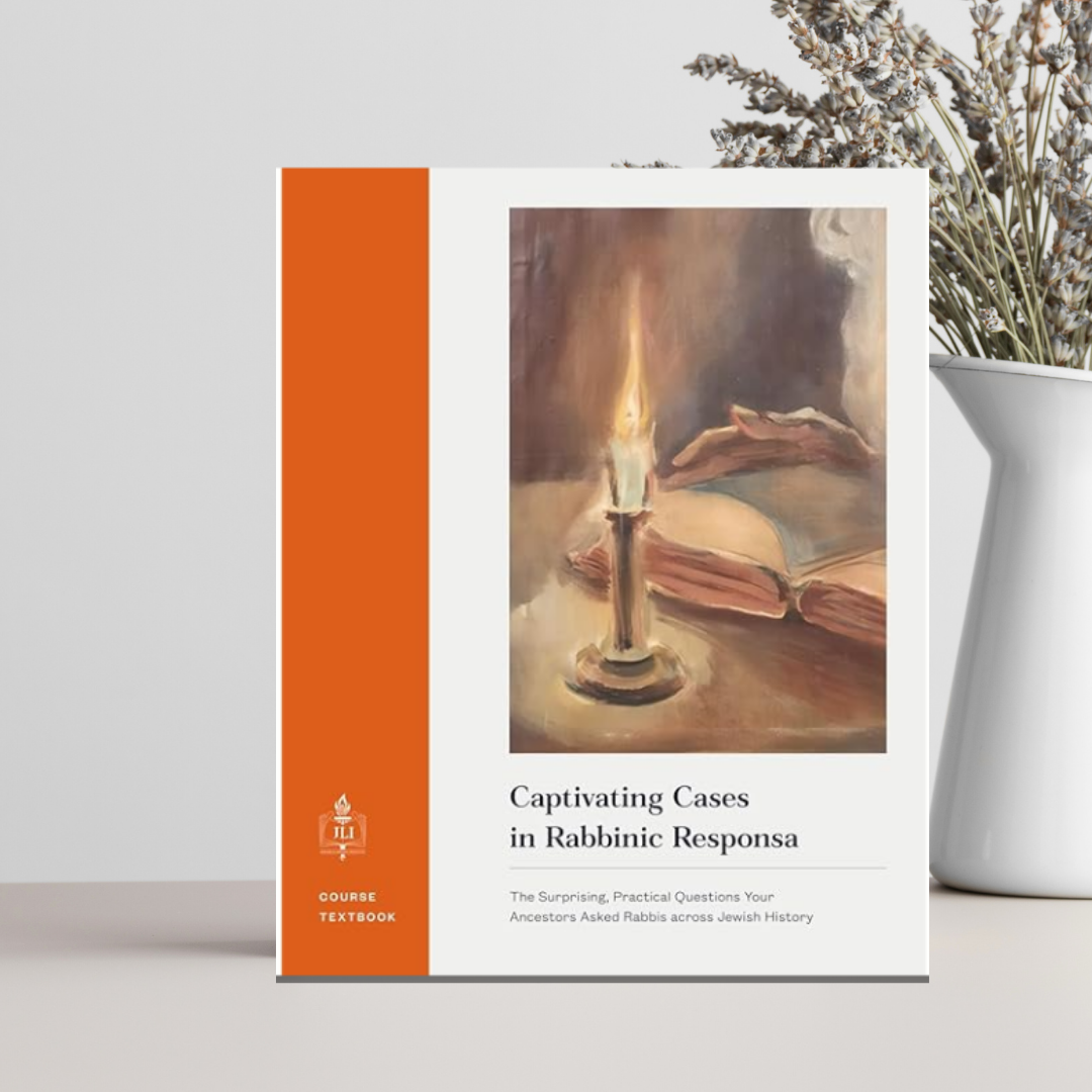 Product Images for Website (3).png