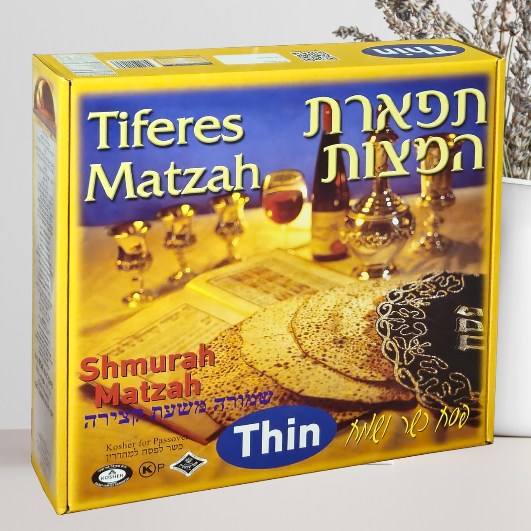 Product Images for Website (1).png