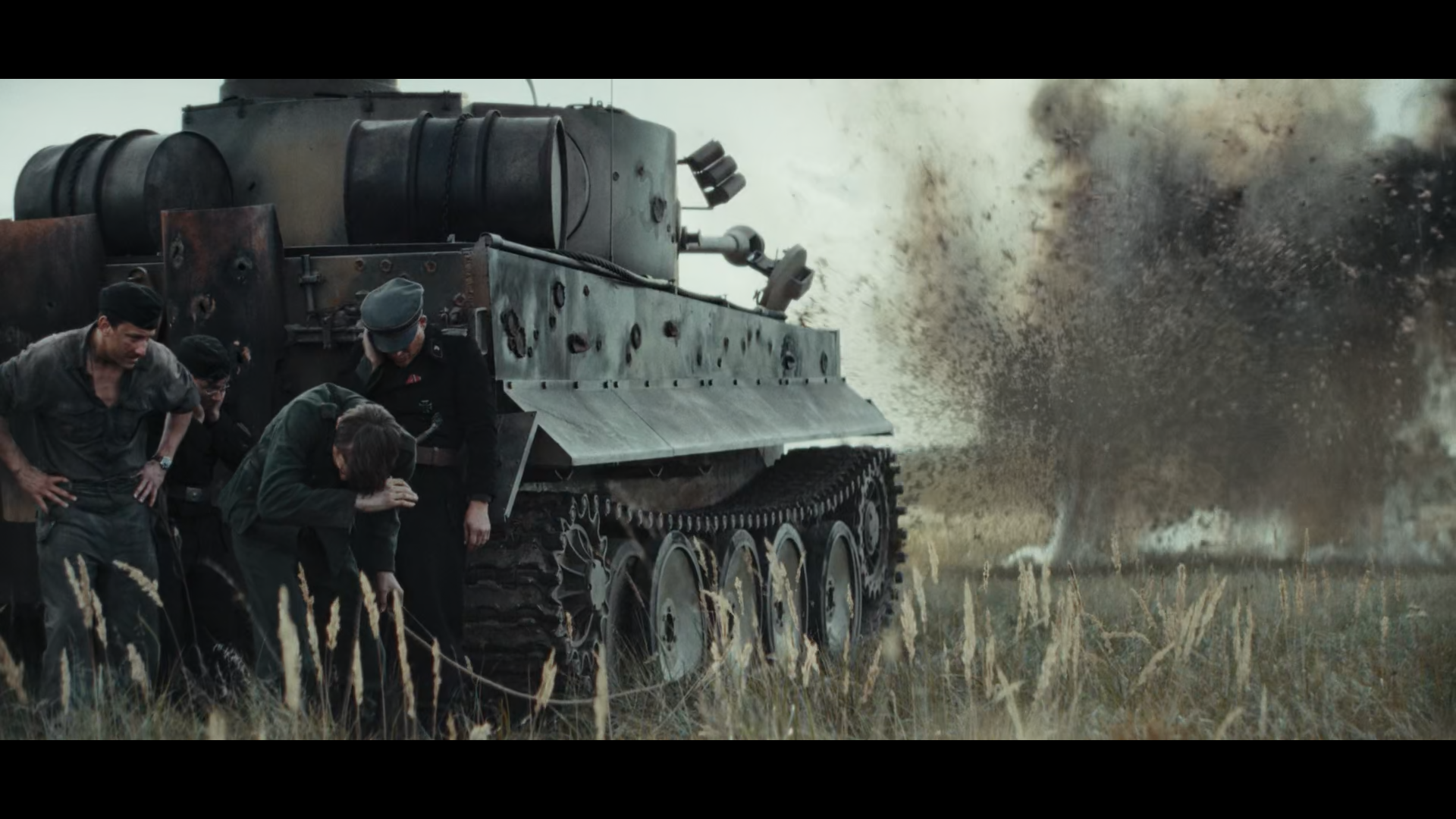 tiger_1.15.1.png