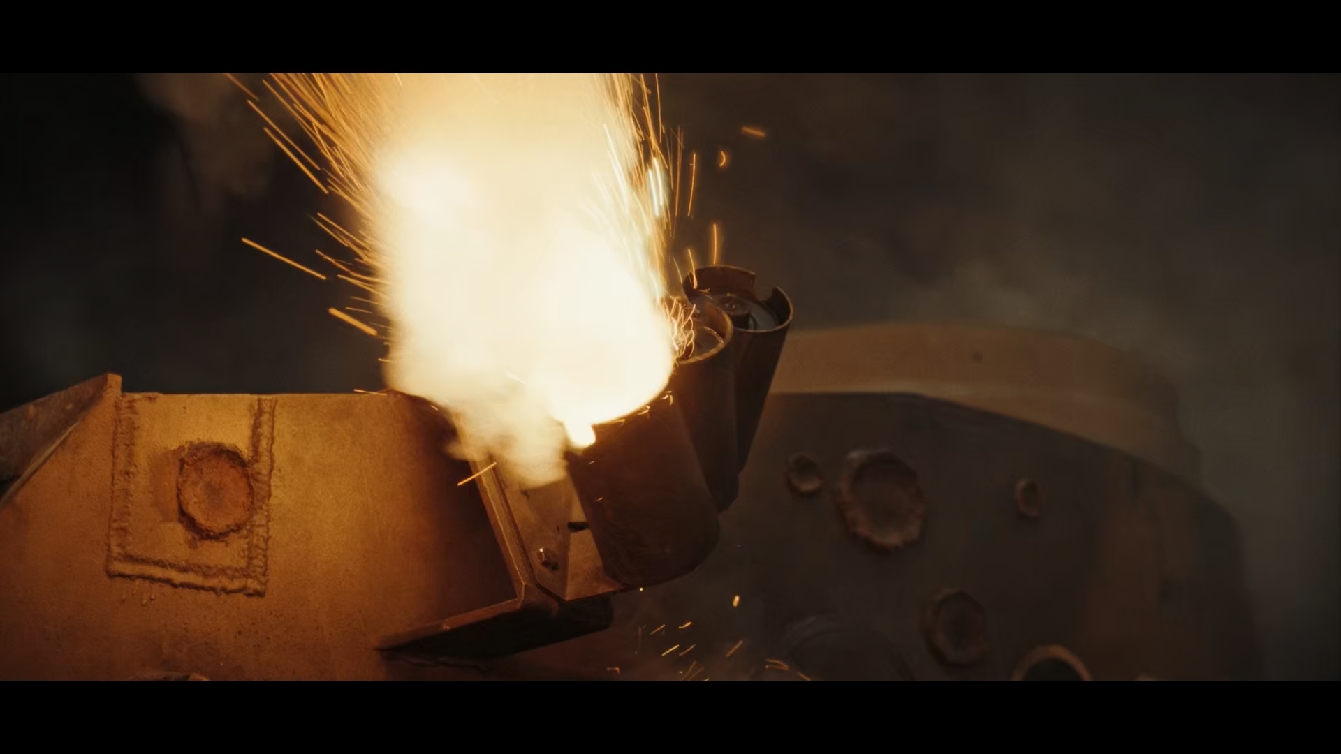 tiger_1.53.1.png