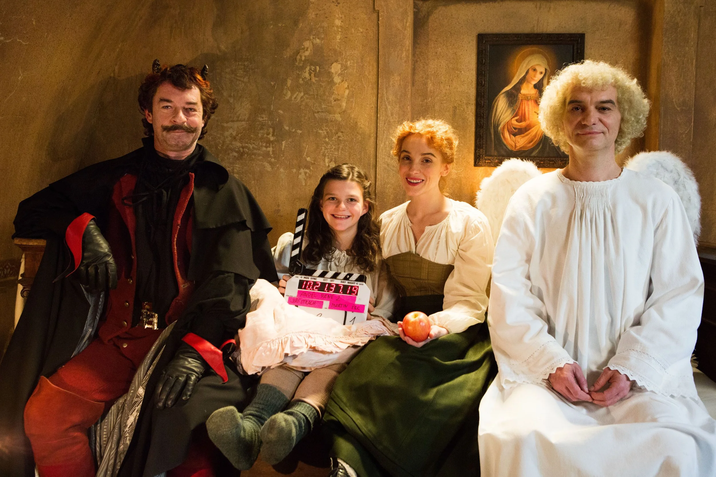 институты rpr. эндел. Nb1-63 3p 6a 6ка х-ка c. пускатель cjx2-f115. авр-63/2р.