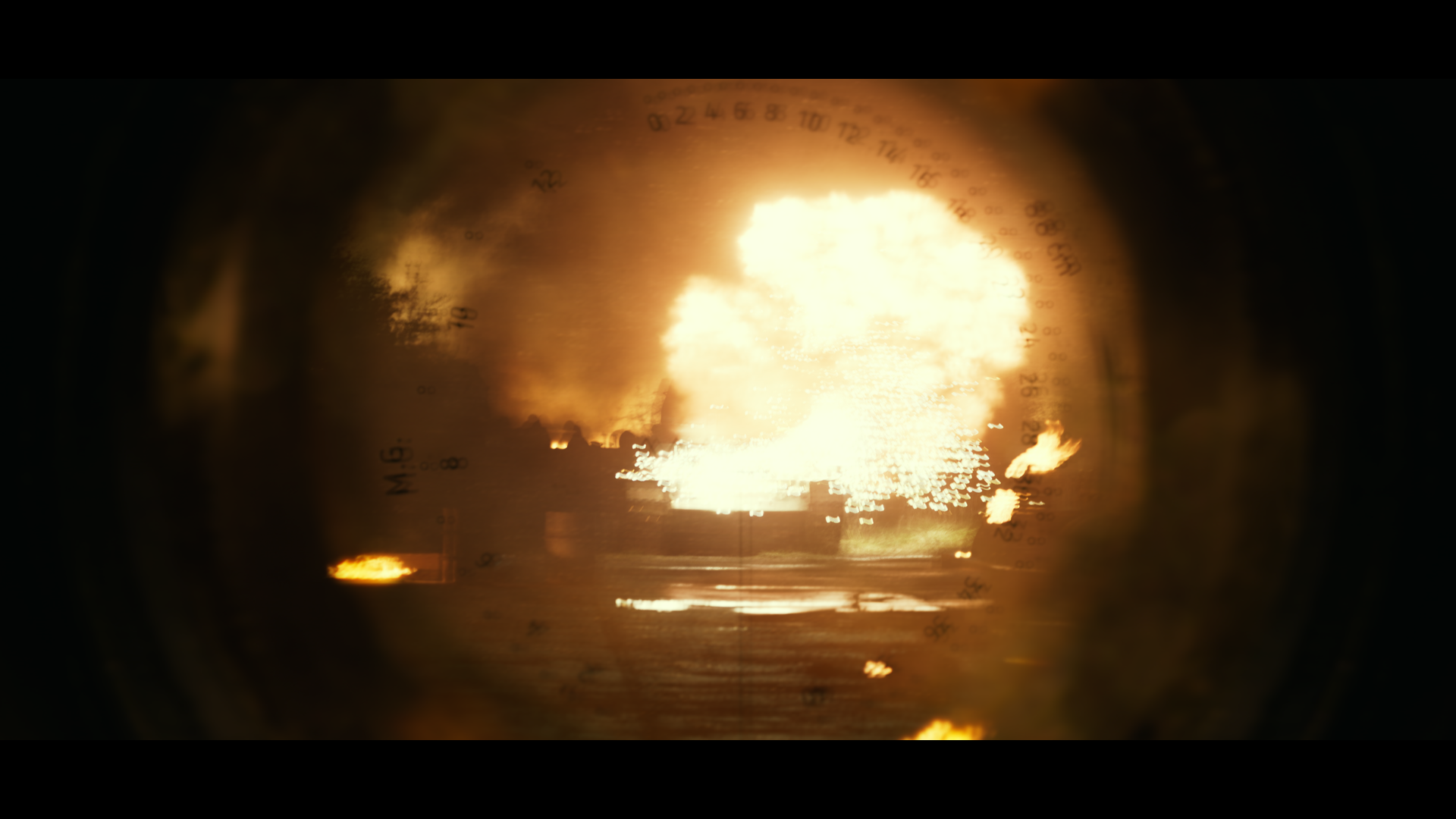 tiger_1.34.1.png