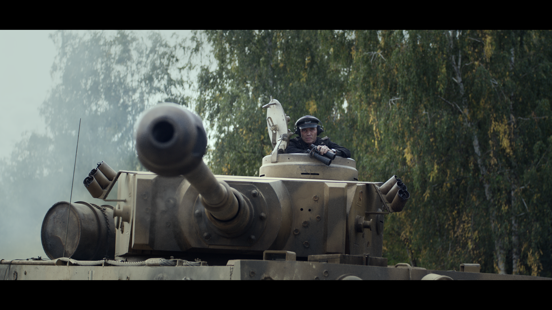 tiger_1.21.1.png