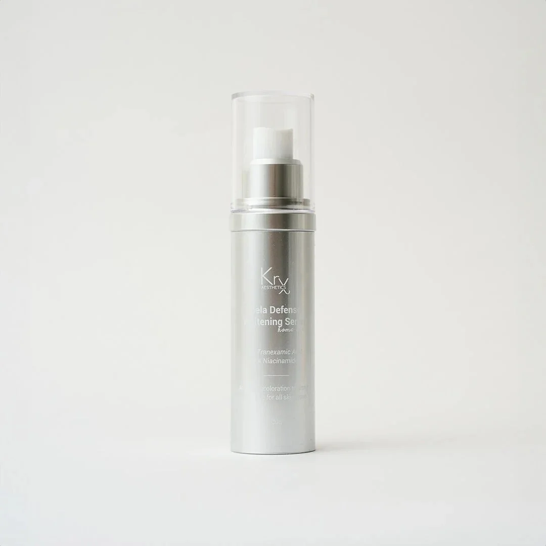 Image 82.jpeg