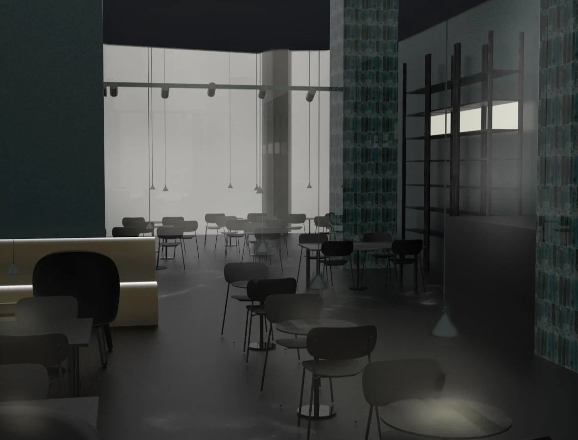bar_hall.jpg