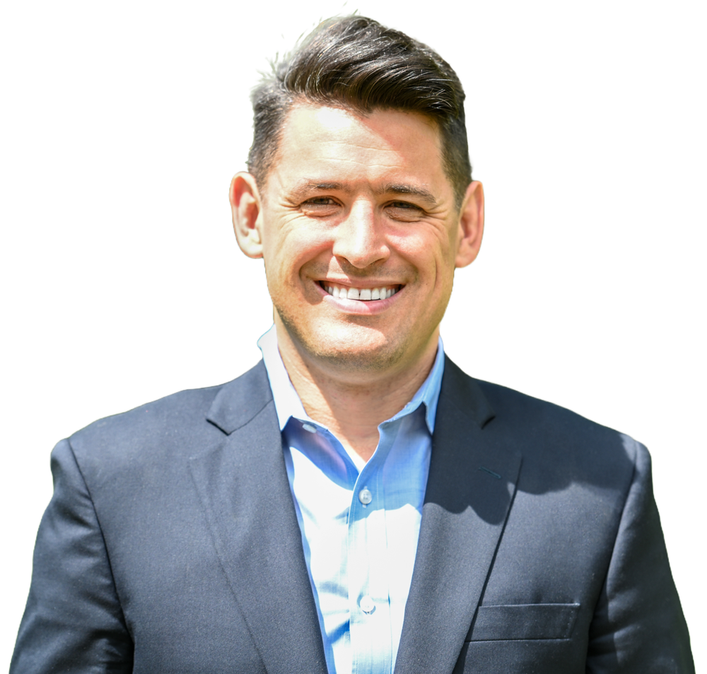 Forhan for Ohio