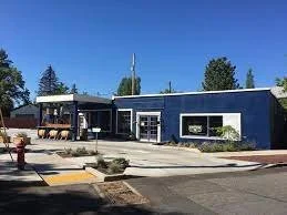 Meet Me at the Riverside: The Place to Chill and Be Chill in Central Oregon | Central Oregon Magazine | 2014