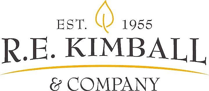 R.E. Kimball & Company