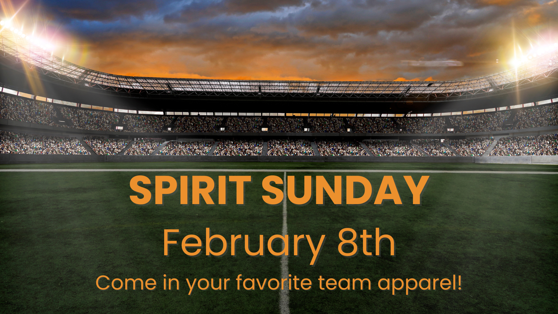 Spirit Sunday 2026.png