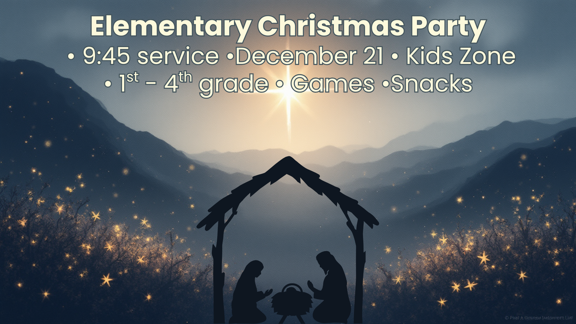 Children's Christmas Party.png