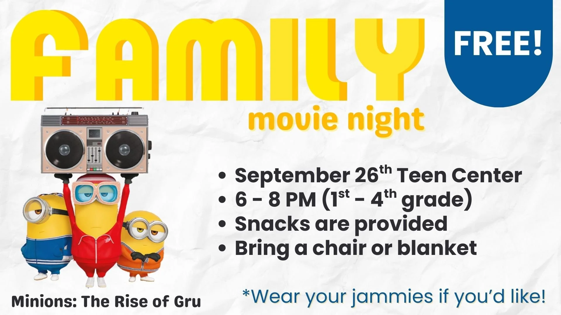Family Movie Night 9.26.25.jpg