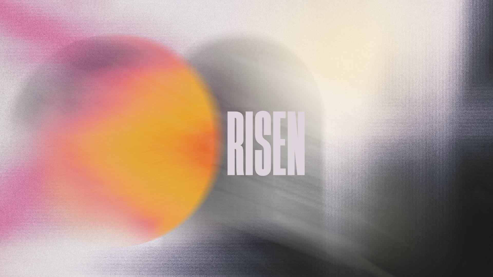 Risen - 9.png