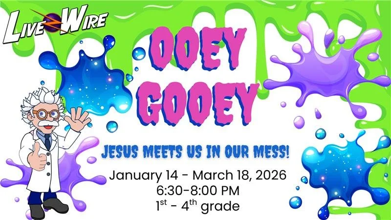 OOEY GOOEY (Winter LW).png