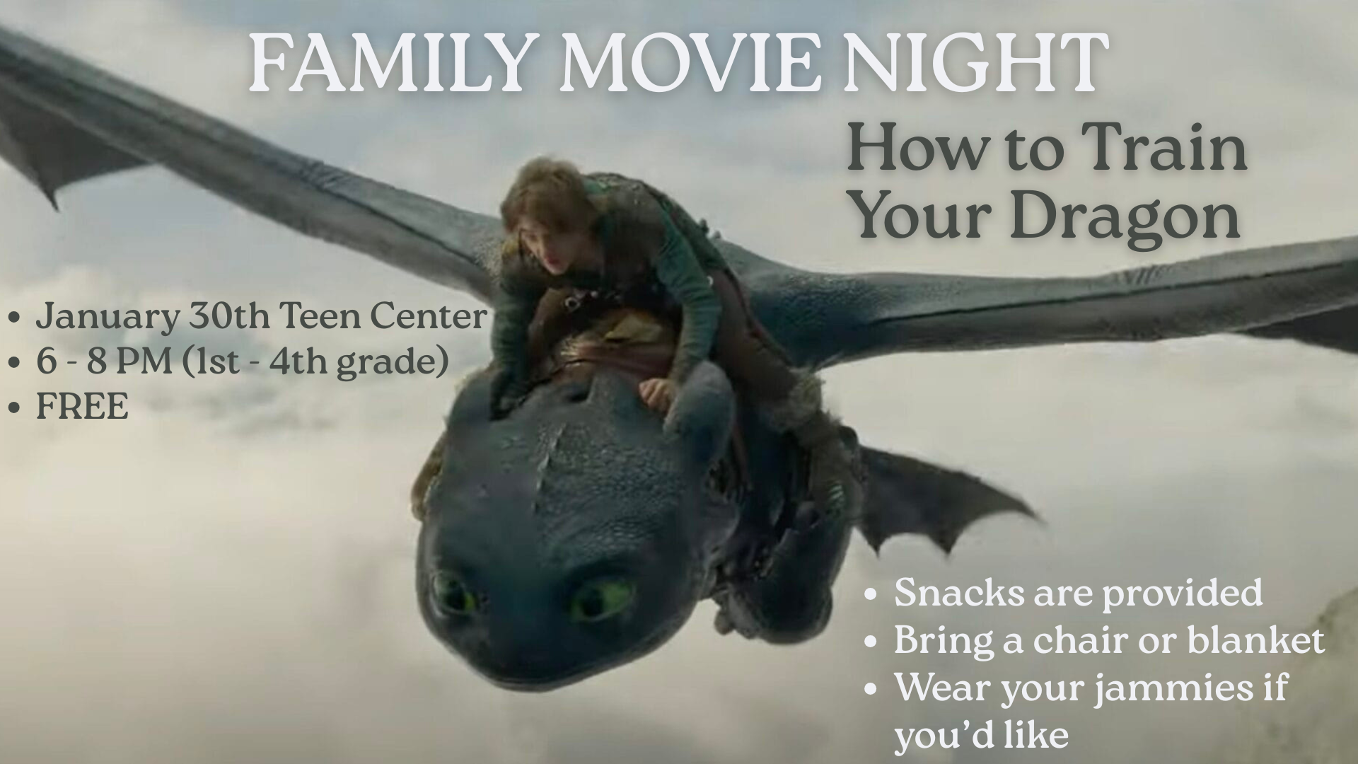 Family Movie Night 01.30.26.png