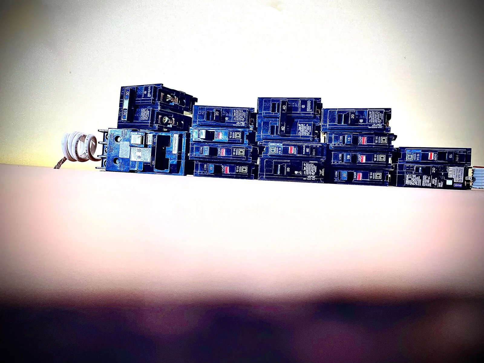 bismarck-electrician_stack-of-breakers.jpg