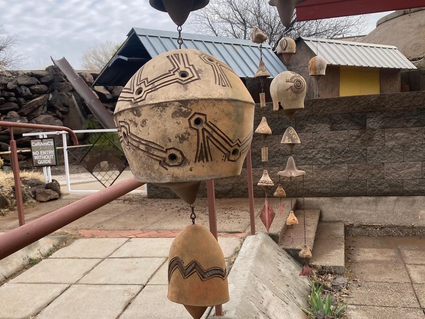 B27B82E5-4A1F-4DCF-8467-36C903EC359A 2.jpg