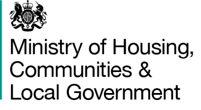 mhclg.png
