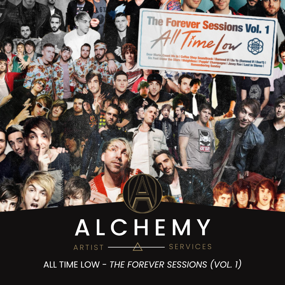 Catalog Marketing: All Time Low