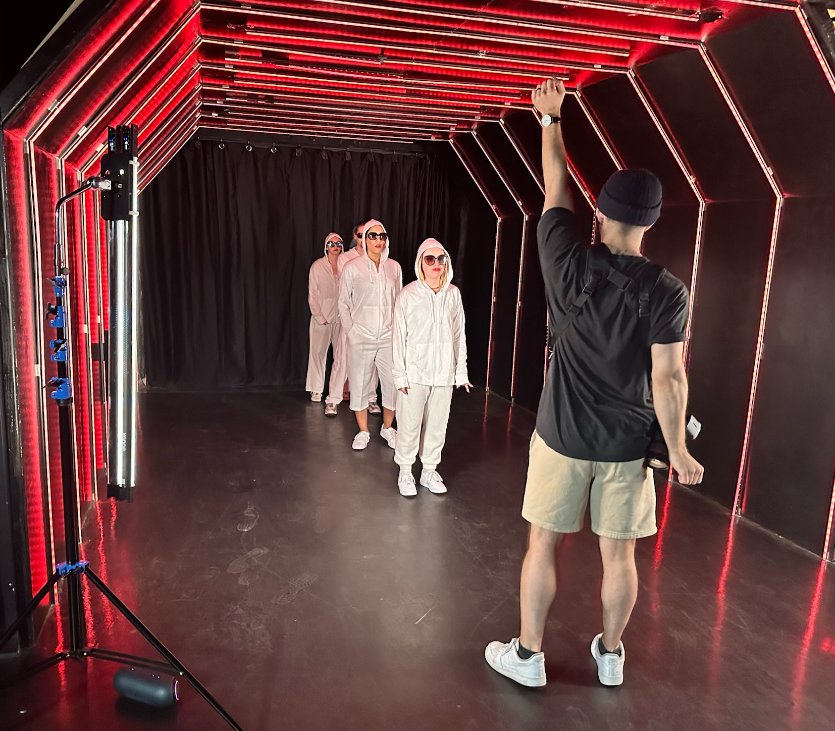 Screen Shot 2024-02-19 at 7.57.02 AM.png