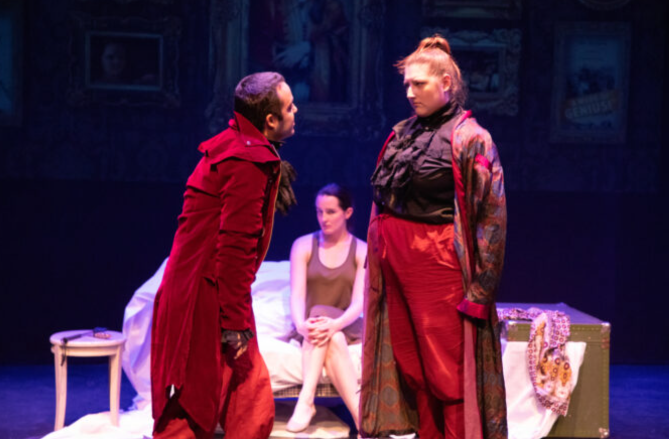 Screen Shot 2024-02-19 at 7.32.51 AM.png