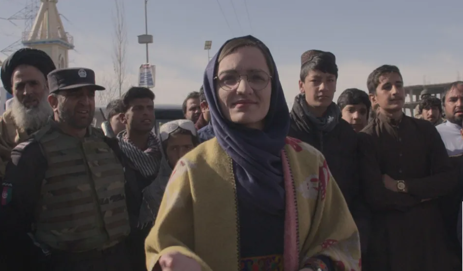 Screen Shot 2024-02-18 at 11.25.34 AM.png