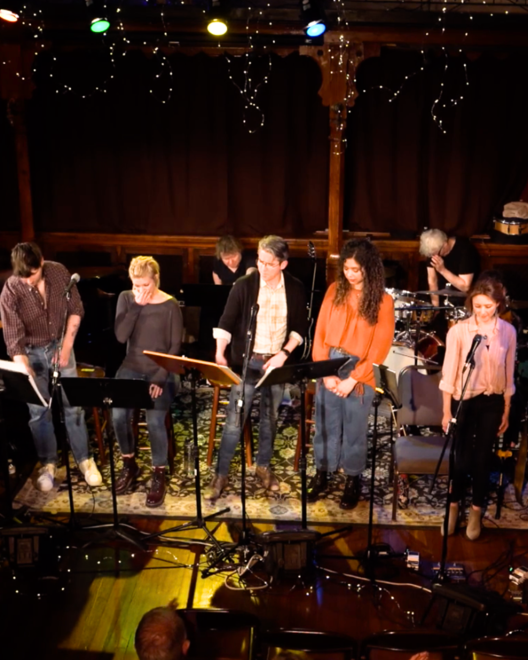 Untitled design - 2024-02-19T074014.862.png