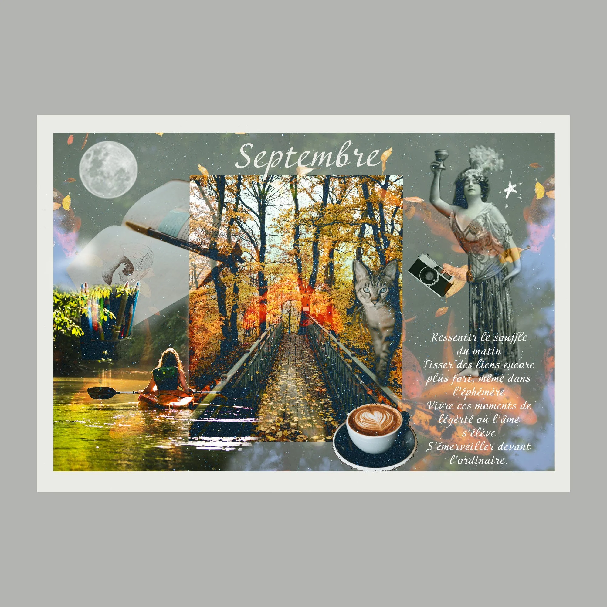 Septembre