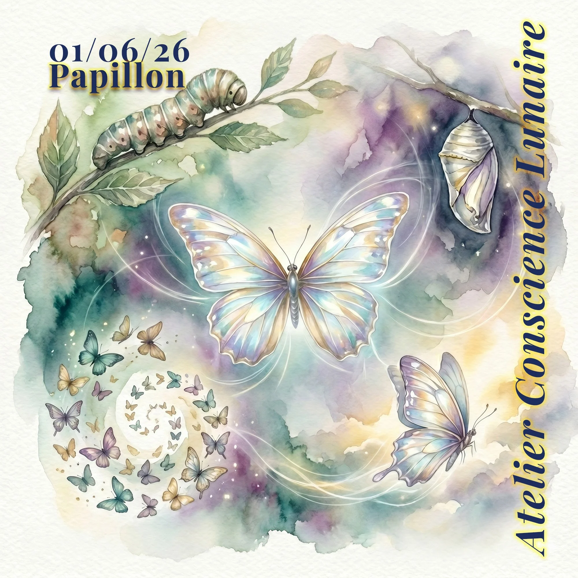 Pleine Lune - Papillon copie.jpg