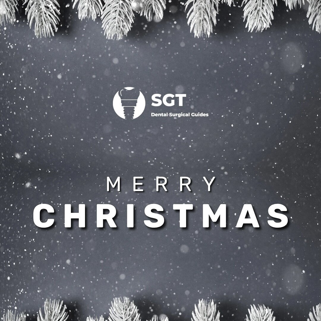 Wishing our incredible team, valued clients, and cherished followers a Merry Christmas filled with smiles, joy, and the warmth of the season. Your support has been the cornerstone of our success, and we&rsquo;re grateful to share this festive season 