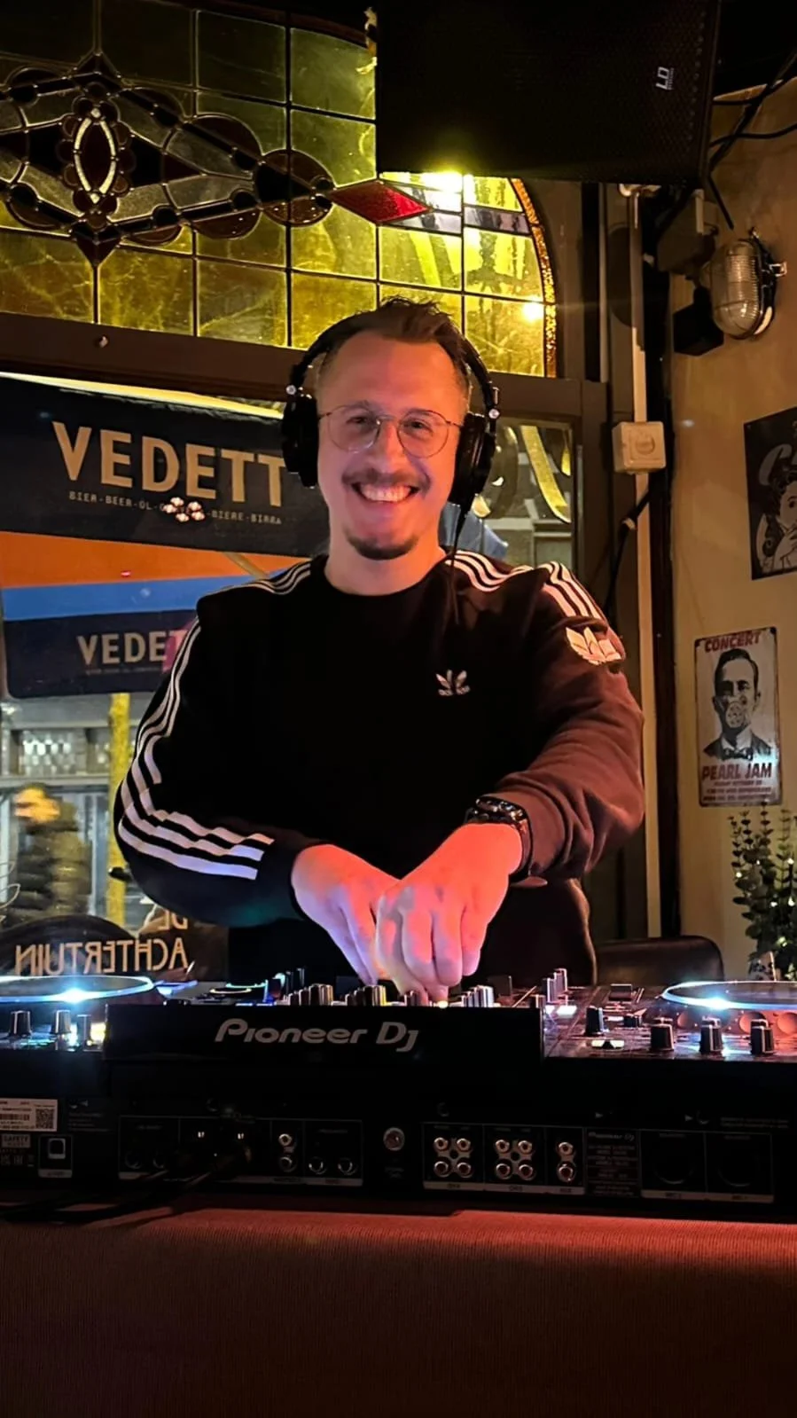 WhatsApp Image 2025-07-09 at 18.45.51.jpeg