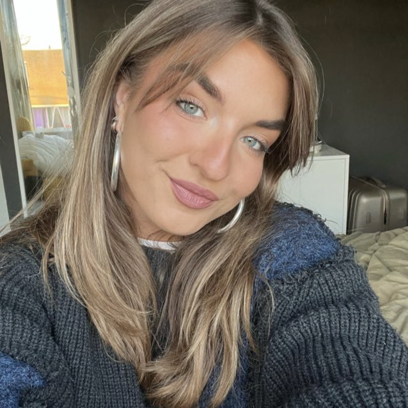 Screenshot 2025-07-09 at 18.50.13.png