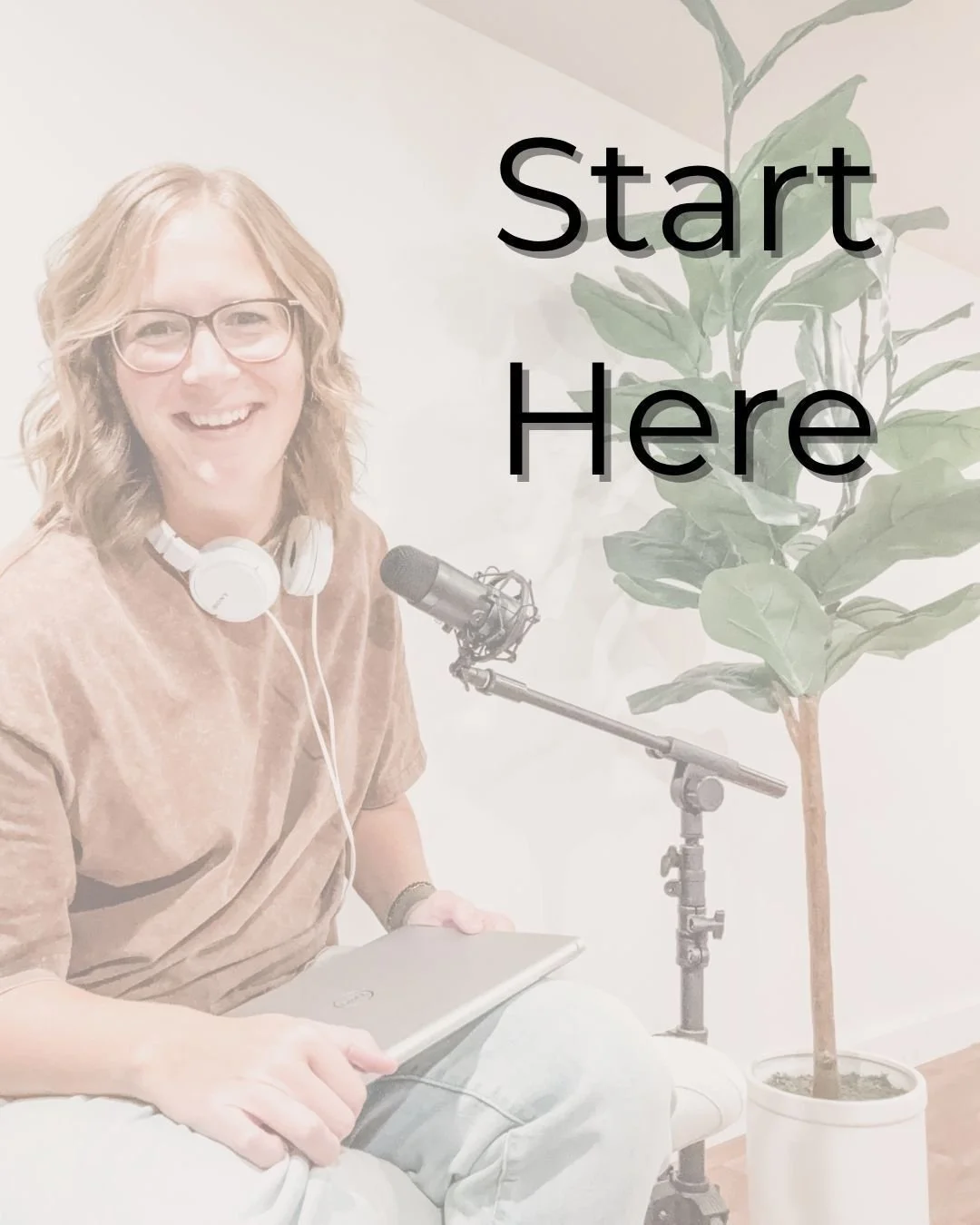 Welcome to this side of IG! 👋🏼 I&rsquo;m pumped you&rsquo;re here!

Here&rsquo;s a bit about my coaching and what I do best.

My DMs are always open to you.

Smash the ❤️ and let me know you&rsquo;re here.

Peace ✌🏼 out.