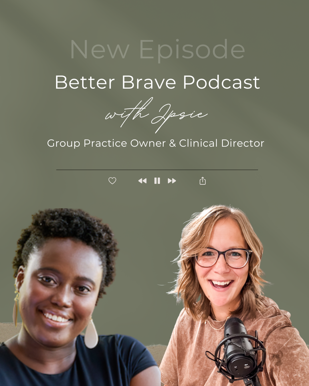 Podcasting Mentor Podcast