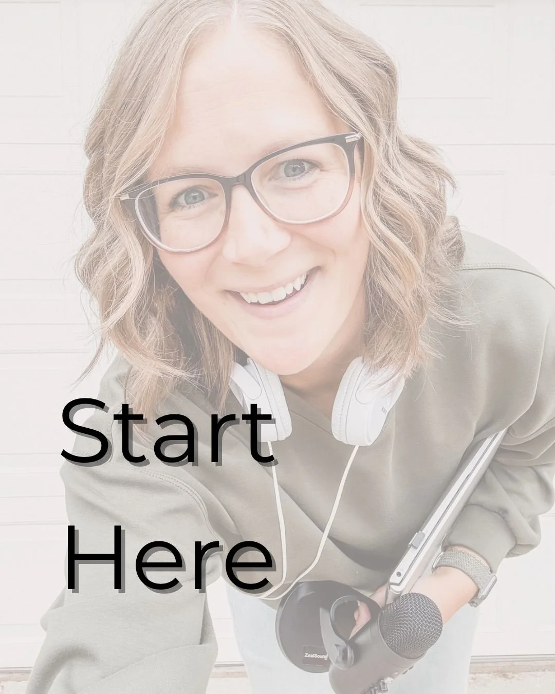 Welcome to this side of IG! 👋🏼 I&rsquo;m pumped you&rsquo;re here!

Here&rsquo;s a bit about my coaching and what I do best.

My DMs are always open to you.

Smash the ❤️ and let me know you&rsquo;re here.

Peace ✌🏼 out.