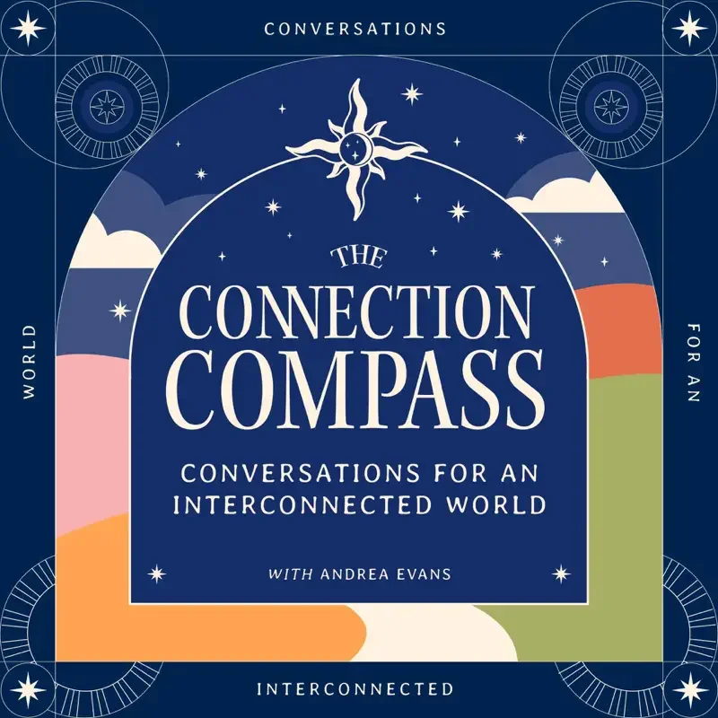 Building Community Through the Power of Podcasting with Candace Dudley